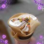 ヒメ日記 2025/05/27 22:55 投稿 かすみ 横浜おかあさん