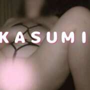 ヒメ日記 2025/05/29 00:05 投稿 かすみ 横浜おかあさん