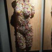 ヒメ日記 2025/05/29 13:35 投稿 かすみ 横浜おかあさん