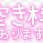 ヒメ日記 2025/05/29 14:45 投稿 かすみ 横浜おかあさん
