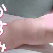 ヒメ日記 2025/05/29 14:52 投稿 かすみ 横浜おかあさん