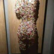 ヒメ日記 2025/05/29 15:01 投稿 かすみ 横浜おかあさん