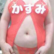 ヒメ日記 2025/05/30 07:05 投稿 かすみ 横浜おかあさん