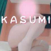 ヒメ日記 2025/05/30 08:45 投稿 かすみ 横浜おかあさん