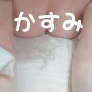 ヒメ日記 2025/05/30 09:38 投稿 かすみ 横浜おかあさん