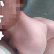 ヒメ日記 2025/05/30 10:25 投稿 かすみ 横浜おかあさん