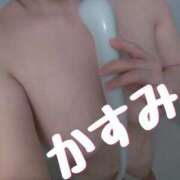 ヒメ日記 2025/05/30 12:16 投稿 かすみ 横浜おかあさん