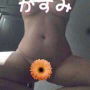 ヒメ日記 2025/05/30 14:45 投稿 かすみ 横浜おかあさん