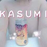 ヒメ日記 2025/05/31 08:05 投稿 かすみ 横浜おかあさん