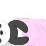 ヒメ日記 2025/06/01 23:25 投稿 かすみ 横浜おかあさん