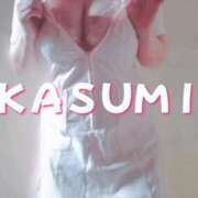 ヒメ日記 2025/06/01 23:40 投稿 かすみ 横浜おかあさん