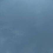 ヒメ日記 2025/06/06 09:45 投稿 かすみ 横浜おかあさん