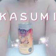 ヒメ日記 2025/06/06 12:45 投稿 かすみ 横浜おかあさん