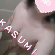 ヒメ日記 2025/06/07 00:45 投稿 かすみ 横浜おかあさん