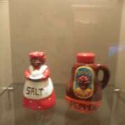 ヒメ日記 2025/06/07 01:11 投稿 かすみ 横浜おかあさん