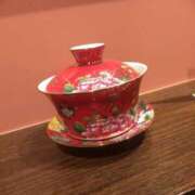 ヒメ日記 2025/06/07 12:55 投稿 かすみ 横浜おかあさん