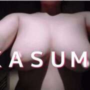 ヒメ日記 2025/06/07 21:35 投稿 かすみ 横浜おかあさん