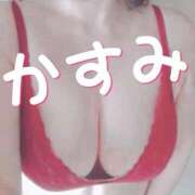 ヒメ日記 2025/06/07 22:25 投稿 かすみ 横浜おかあさん