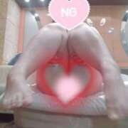 ヒメ日記 2025/06/07 22:51 投稿 かすみ 横浜おかあさん