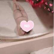 ヒメ日記 2025/06/10 01:15 投稿 かすみ 横浜おかあさん