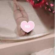 ヒメ日記 2025/06/10 12:08 投稿 かすみ 横浜おかあさん