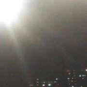 ヒメ日記 2025/06/10 17:21 投稿 かすみ 横浜おかあさん