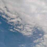 ヒメ日記 2025/06/16 15:55 投稿 かすみ 横浜おかあさん