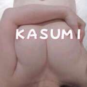 ヒメ日記 2025/06/17 07:15 投稿 かすみ 横浜おかあさん