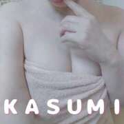 ヒメ日記 2025/06/17 09:17 投稿 かすみ 横浜おかあさん