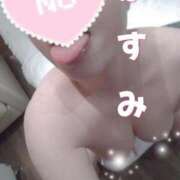 ヒメ日記 2025/06/17 09:35 投稿 かすみ 横浜おかあさん