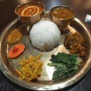 ヒメ日記 2025/06/19 00:05 投稿 かすみ 横浜おかあさん