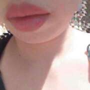 ヒメ日記 2025/06/19 10:35 投稿 かすみ 横浜おかあさん