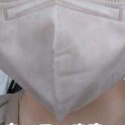 ヒメ日記 2025/06/20 13:15 投稿 かすみ 横浜おかあさん