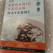 ヒメ日記 2025/06/20 22:05 投稿 かすみ 横浜おかあさん
