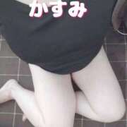 ヒメ日記 2025/06/20 23:25 投稿 かすみ 横浜おかあさん