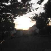 ヒメ日記 2025/06/21 18:59 投稿 かすみ 横浜おかあさん