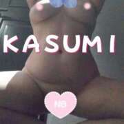 ヒメ日記 2025/06/24 00:20 投稿 かすみ 横浜おかあさん