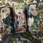 ヒメ日記 2025/06/24 23:55 投稿 かすみ 横浜おかあさん