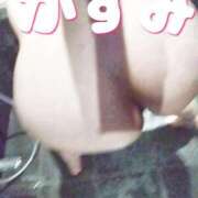 ヒメ日記 2025/06/28 03:55 投稿 かすみ 横浜おかあさん