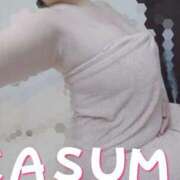 ヒメ日記 2025/06/28 11:52 投稿 かすみ 横浜おかあさん