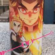 ヒメ日記 2025/06/29 12:06 投稿 かすみ 横浜おかあさん