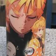 ヒメ日記 2025/06/29 14:05 投稿 かすみ 横浜おかあさん