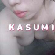 ヒメ日記 2025/06/30 15:15 投稿 かすみ 横浜おかあさん