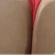 ヒメ日記 2025/07/01 02:45 投稿 かすみ 横浜おかあさん