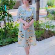 ヒメ日記 2025/07/02 01:35 投稿 かすみ 横浜おかあさん