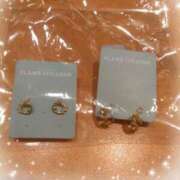 ヒメ日記 2025/07/03 19:35 投稿 かすみ 横浜おかあさん