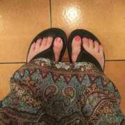 ヒメ日記 2025/07/03 21:35 投稿 かすみ 横浜おかあさん