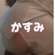 ヒメ日記 2025/07/04 08:15 投稿 かすみ 横浜おかあさん