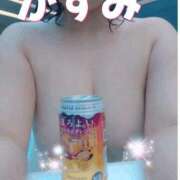 ヒメ日記 2025/07/04 10:55 投稿 かすみ 横浜おかあさん