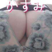 ヒメ日記 2025/07/04 12:25 投稿 かすみ 横浜おかあさん